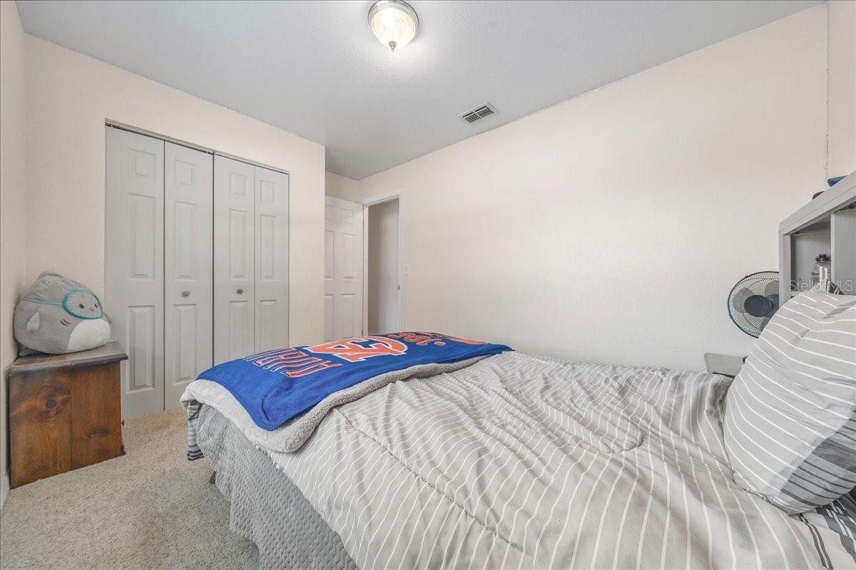 STONE HILL - Residential