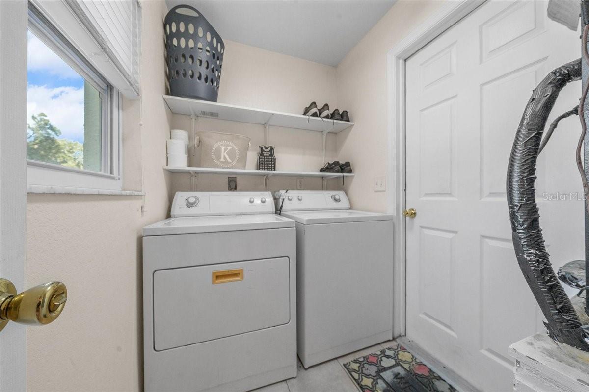 STONE HILL - Residential