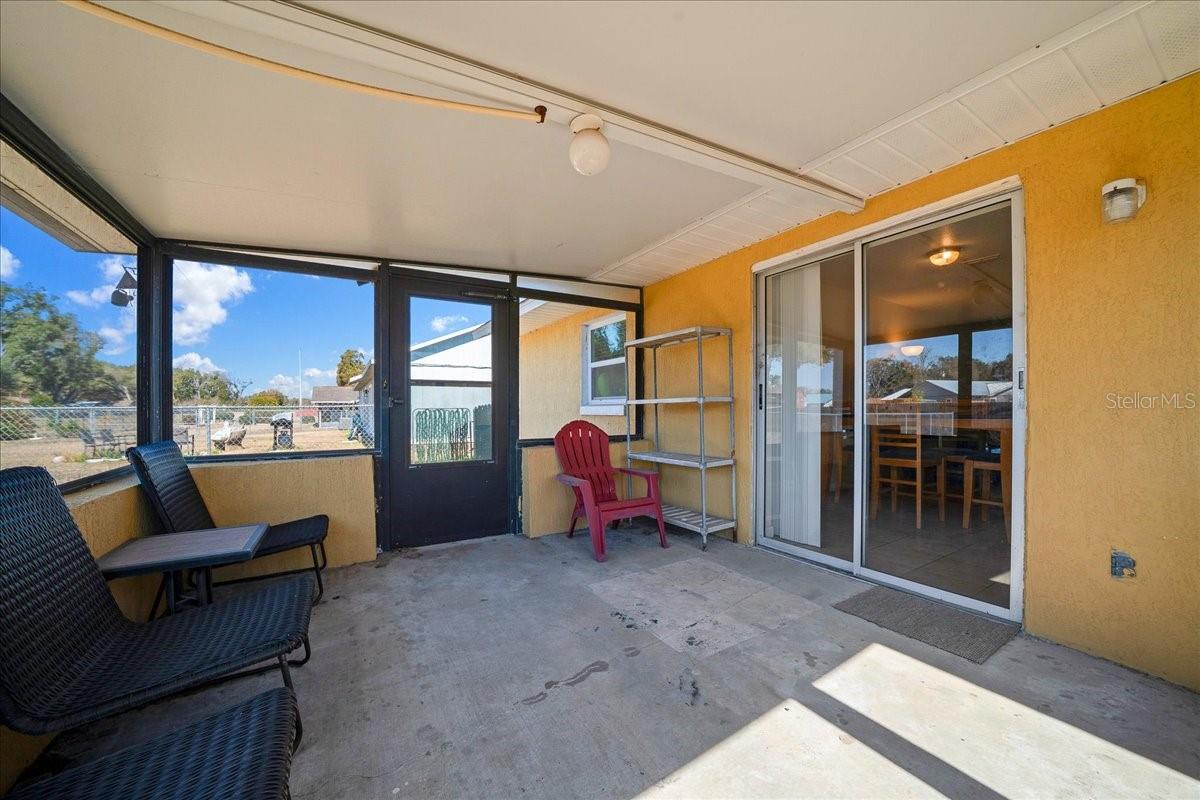 STONE HILL - Residential