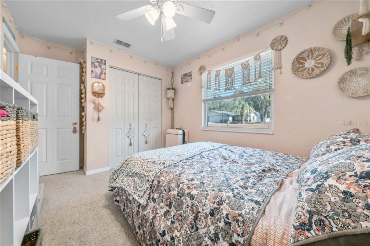 STONE HILL - Residential