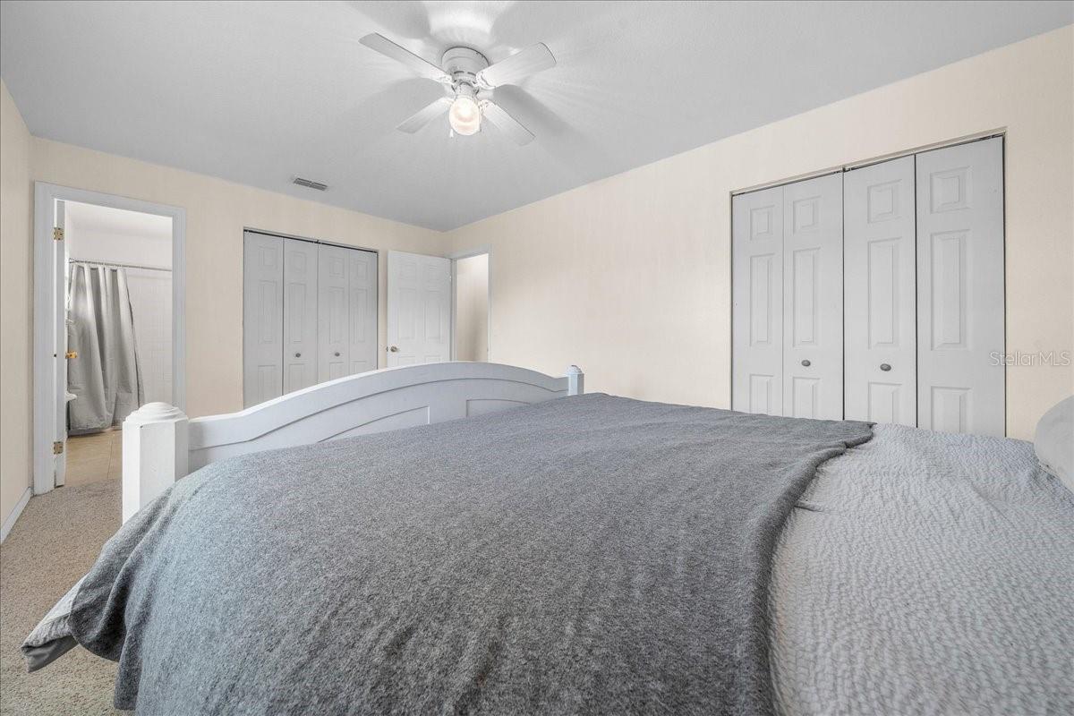 STONE HILL - Residential