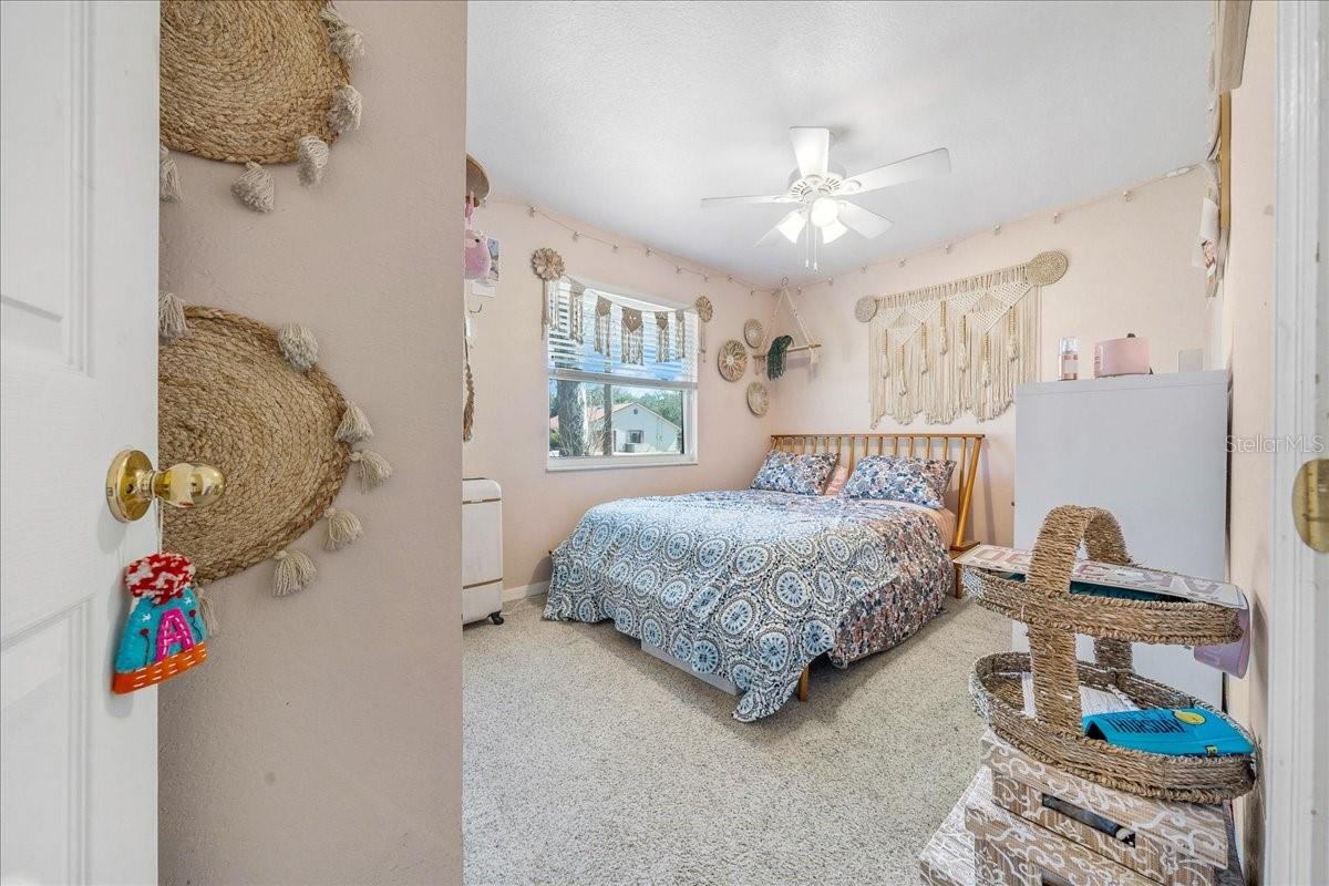 STONE HILL - Residential