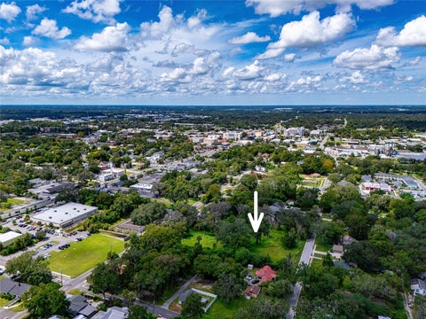 Tiny photo for 9th Ave, Ocala, FL 34470 (MLS # O6338268)