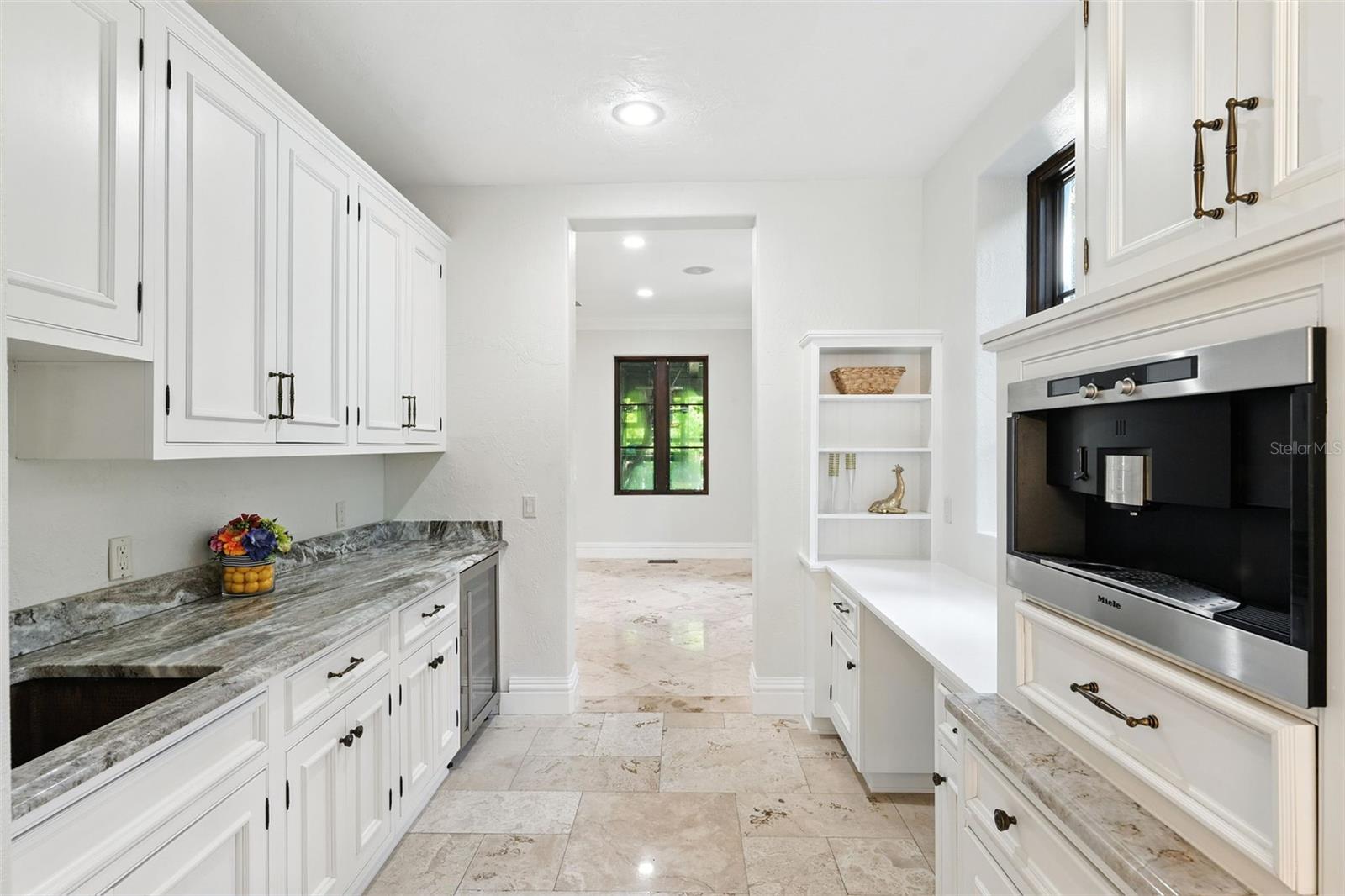 BEACH PARK - Residential