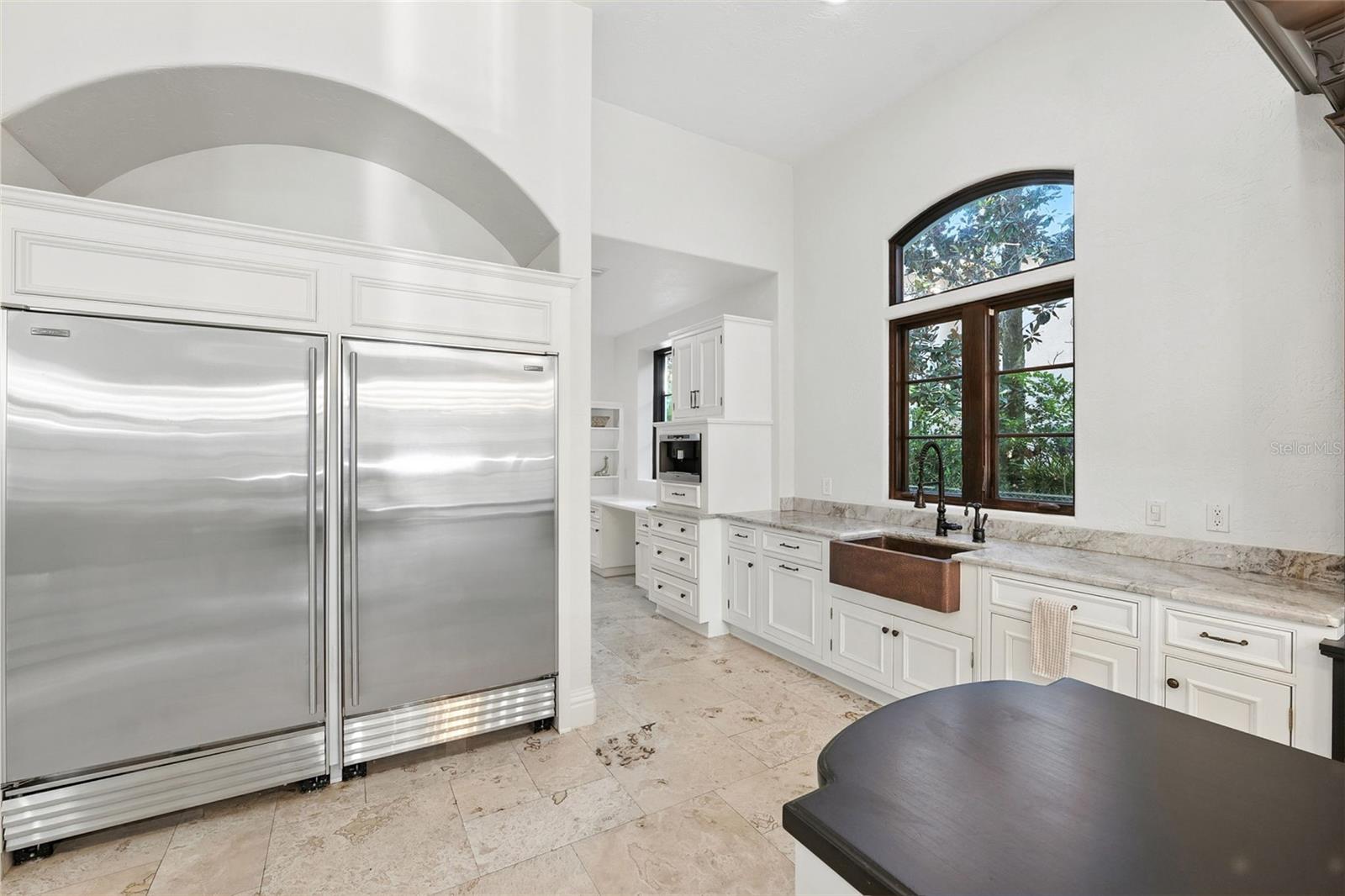 BEACH PARK - Residential