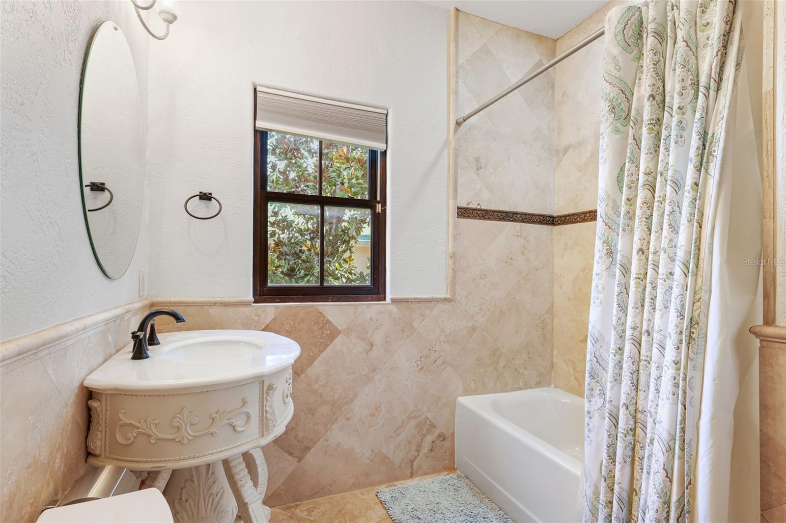 BEACH PARK - Residential