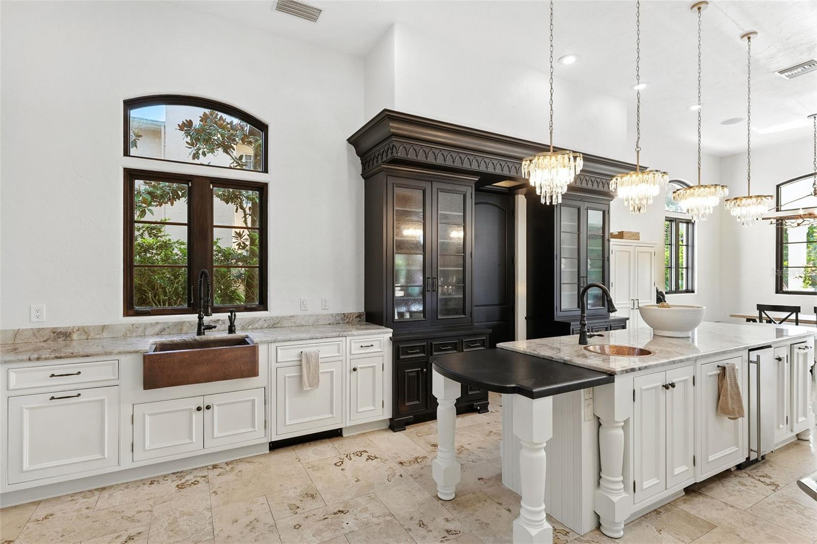 BEACH PARK - Residential