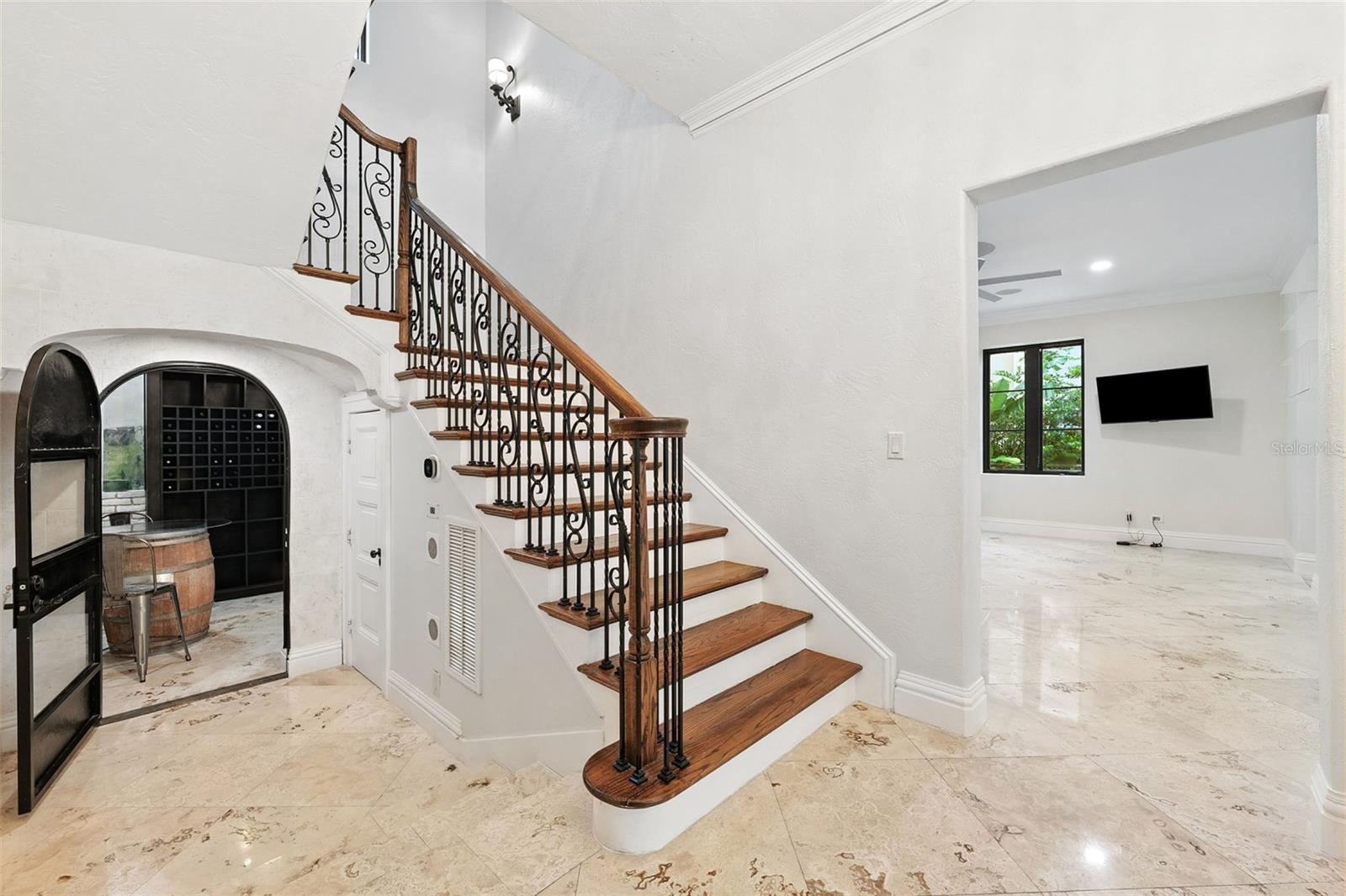 BEACH PARK - Residential