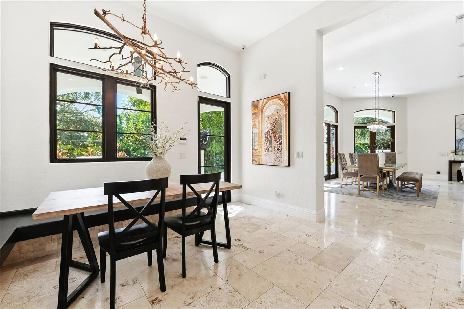 BEACH PARK - Residential