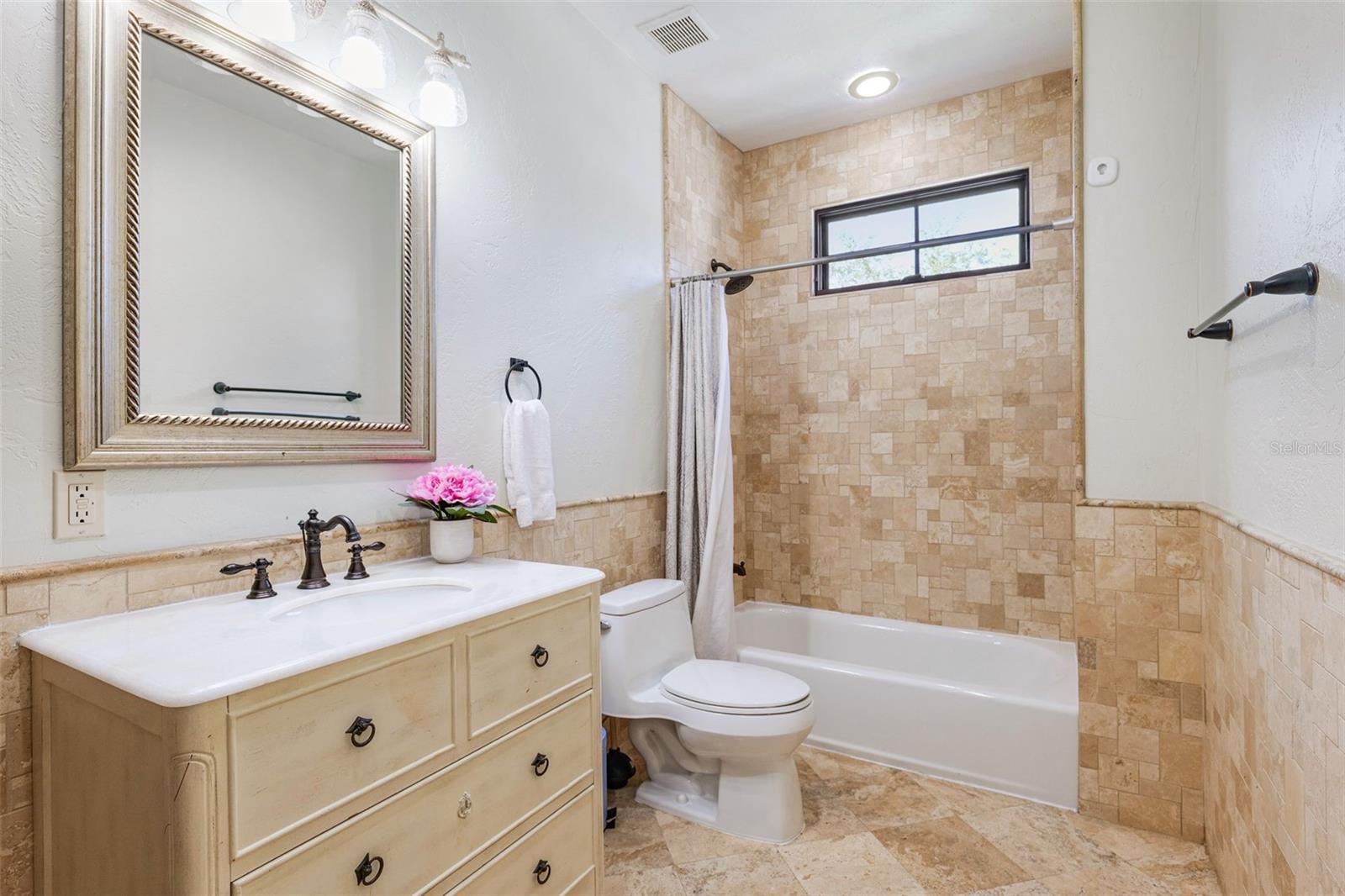 BEACH PARK - Residential