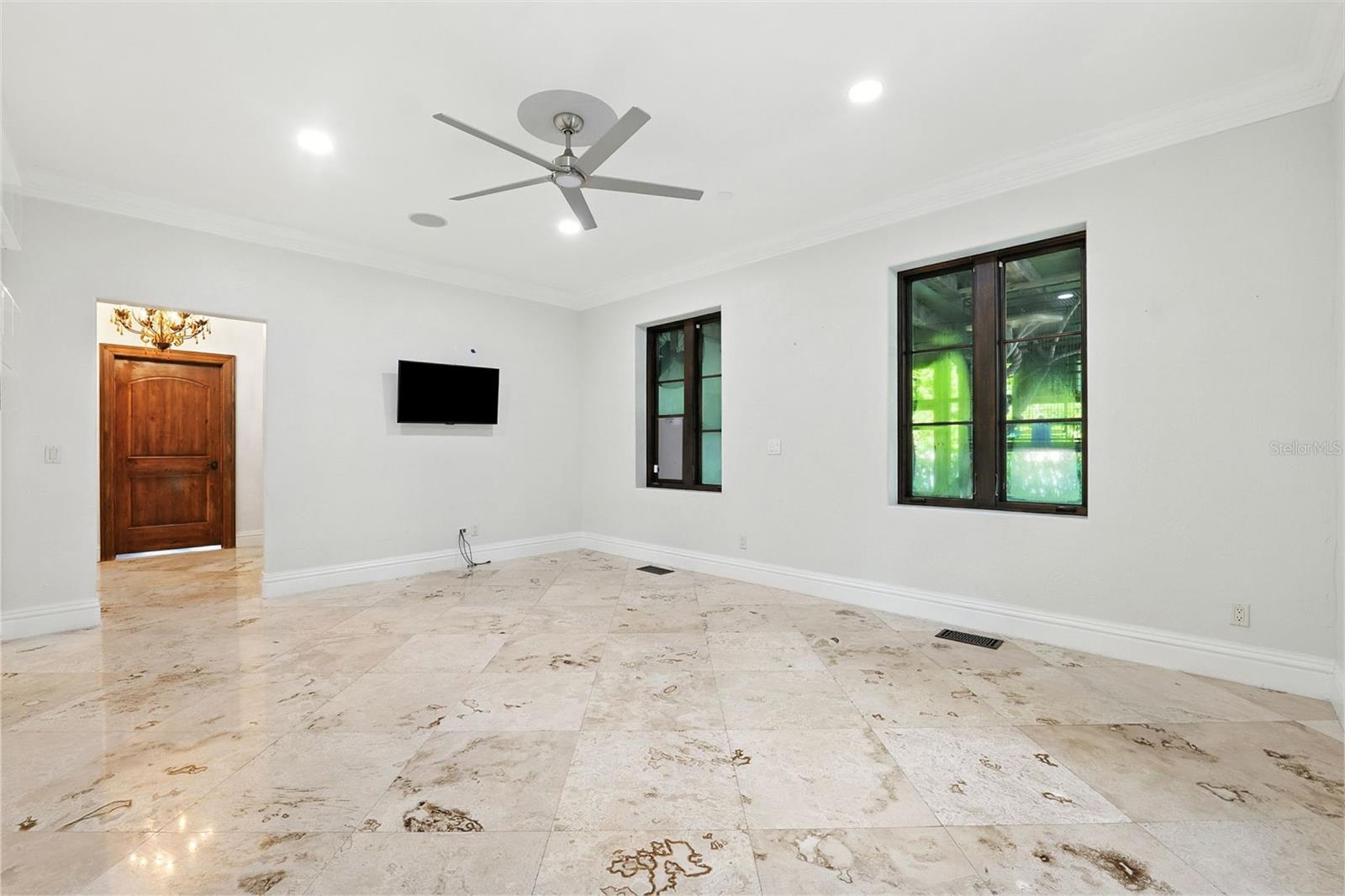 BEACH PARK - Residential