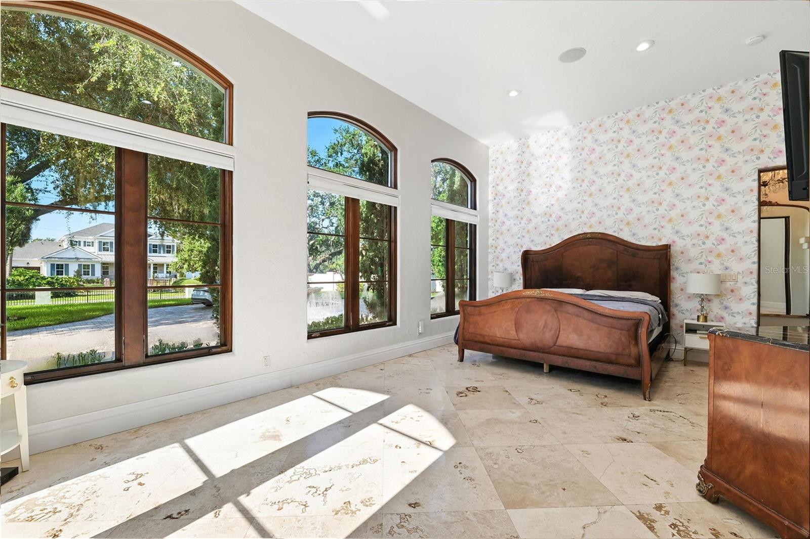 BEACH PARK - Residential