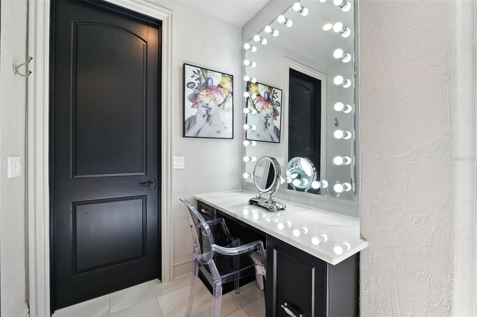 BEACH PARK - Residential