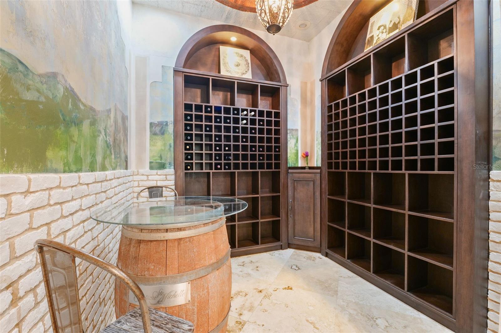 BEACH PARK - Residential