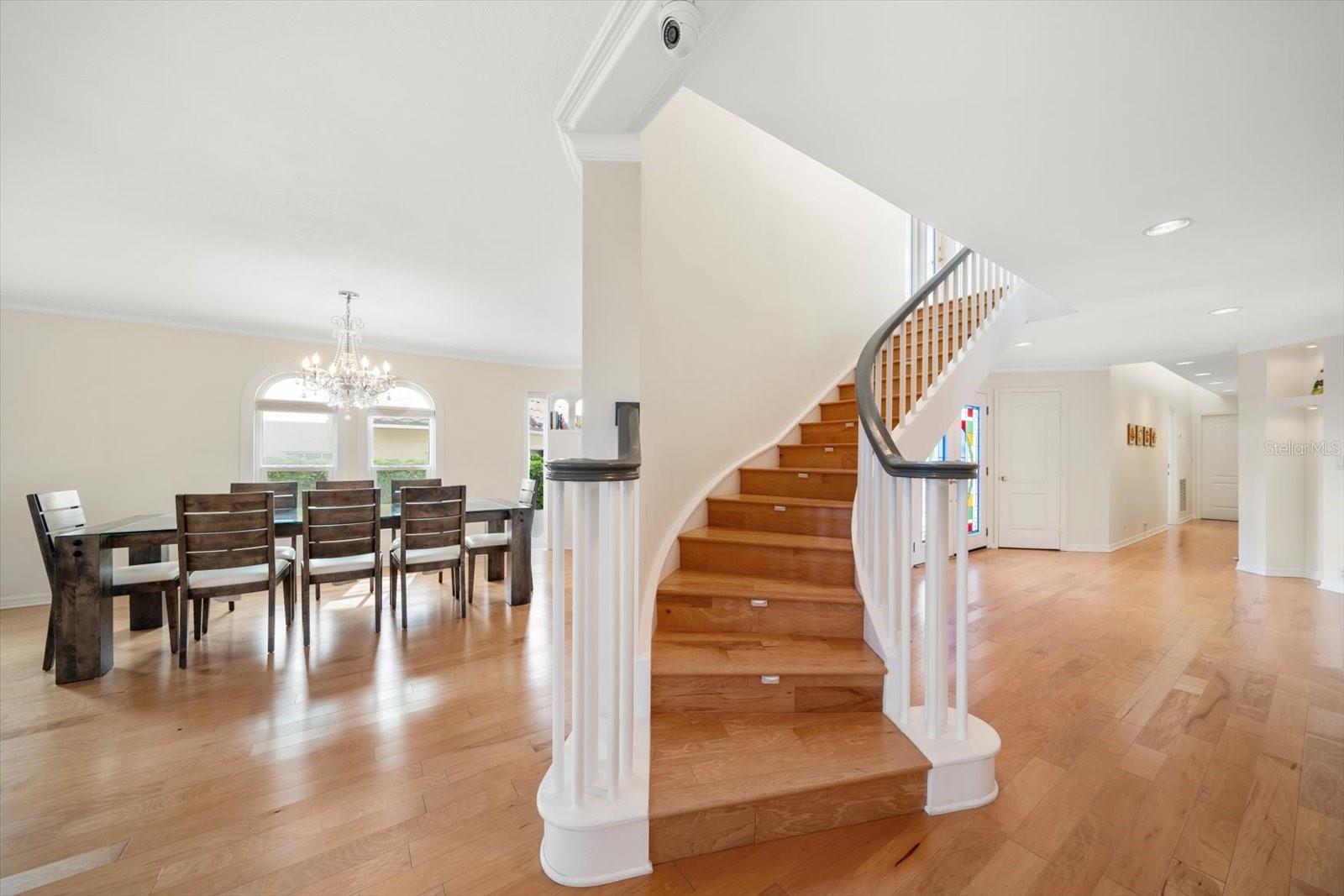 LONE PALM BEACH - Residential