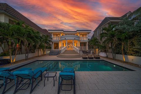 Photo of 15564 Gulf Boulevard, Redington Beach, FL 33708 (MLS # TB8465308)