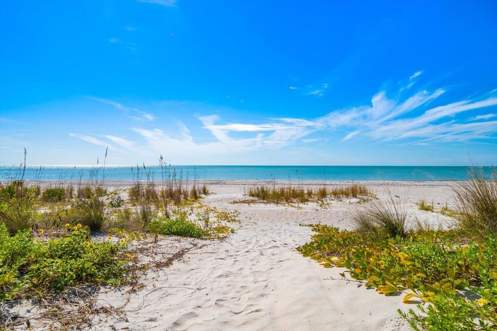 Photo of 15564 Gulf Boulevard, Redington Beach, FL 33708 (MLS # TB8465308)