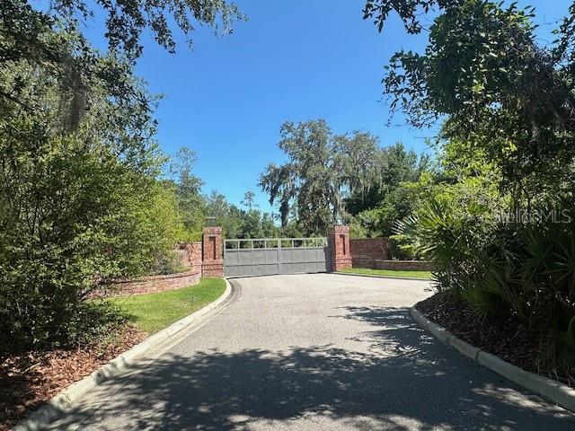 17723 ROYAL EAGLE LANE