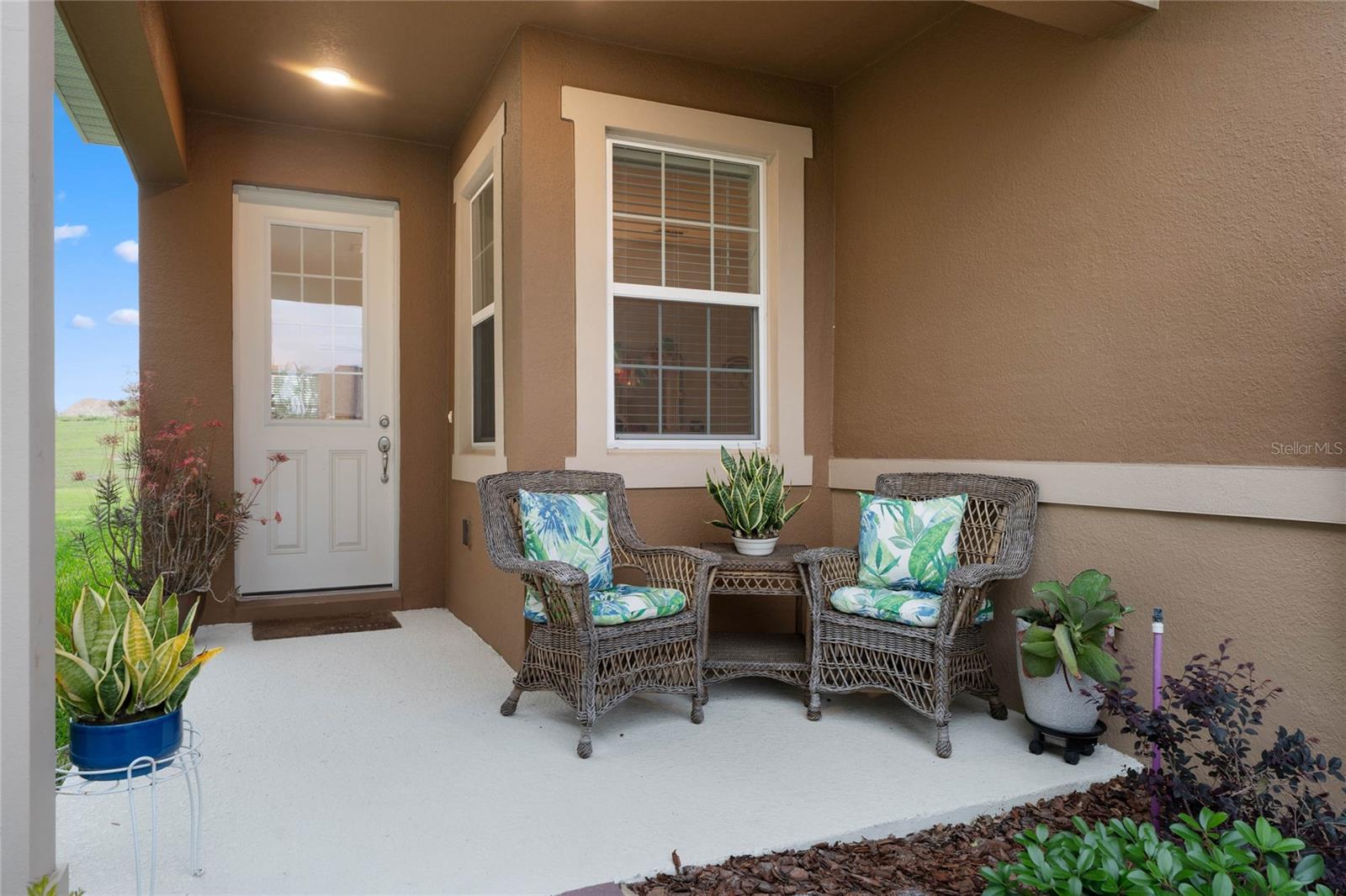 2676 SPIDER LILY COURT