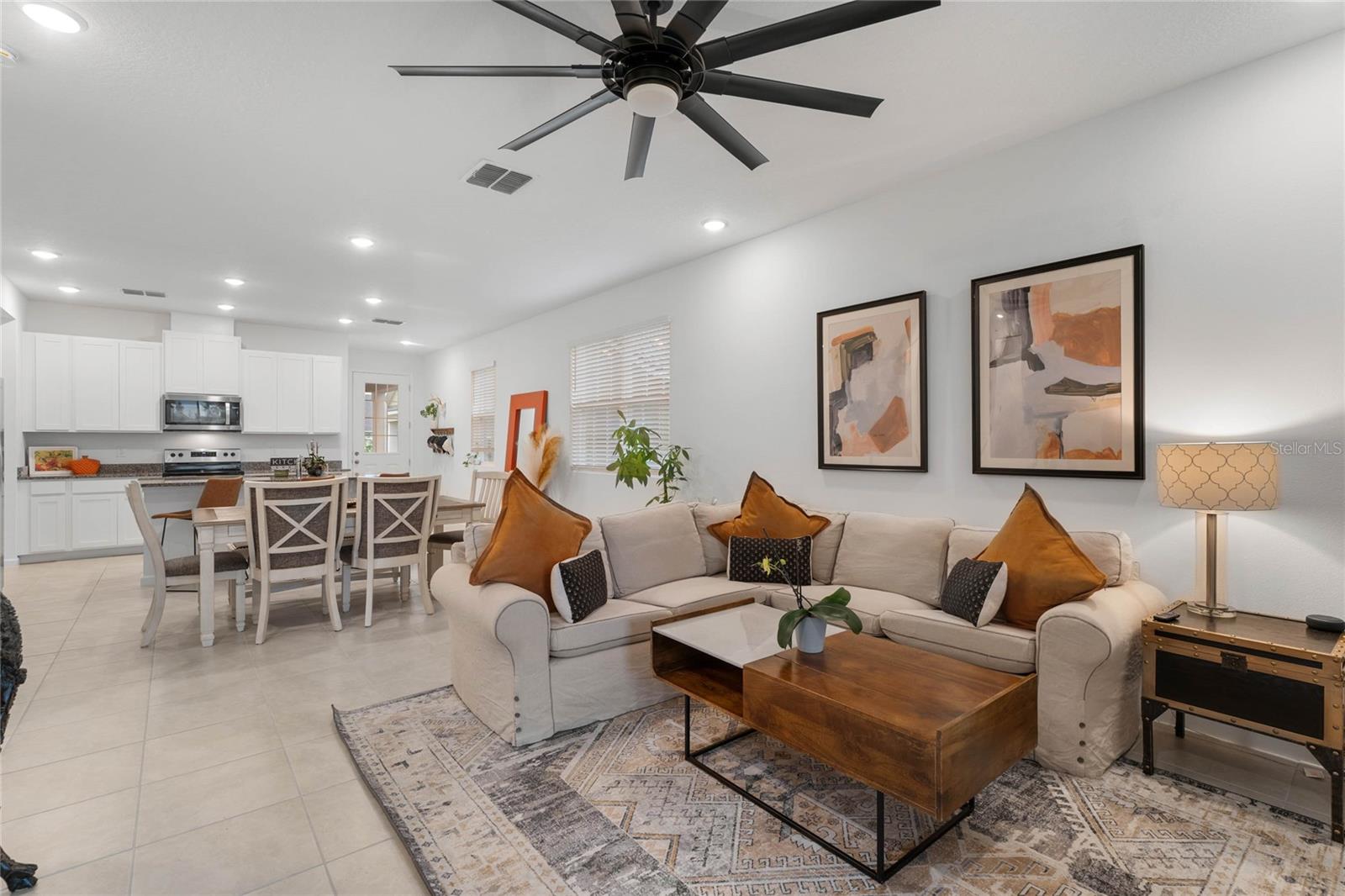 2676 SPIDER LILY COURT