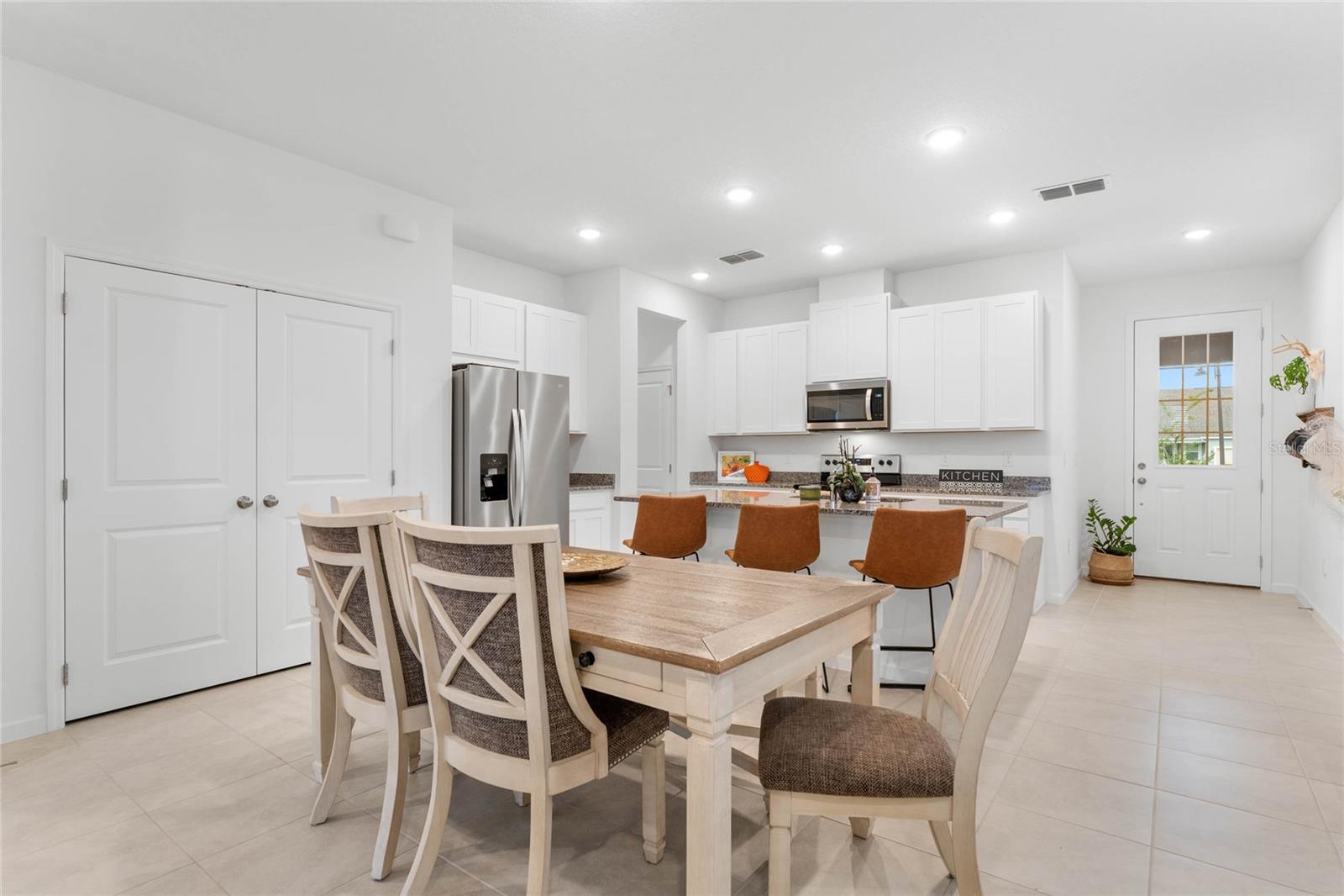 2676 SPIDER LILY COURT