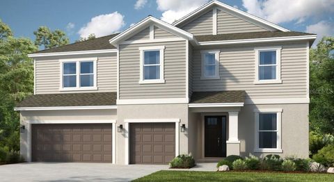 849 JUNONIA BOULEVARD NEW SMYRNA BEACH FL 32168