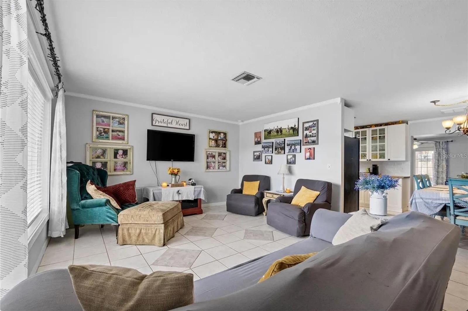 711 LEMONWOOD DRIVE