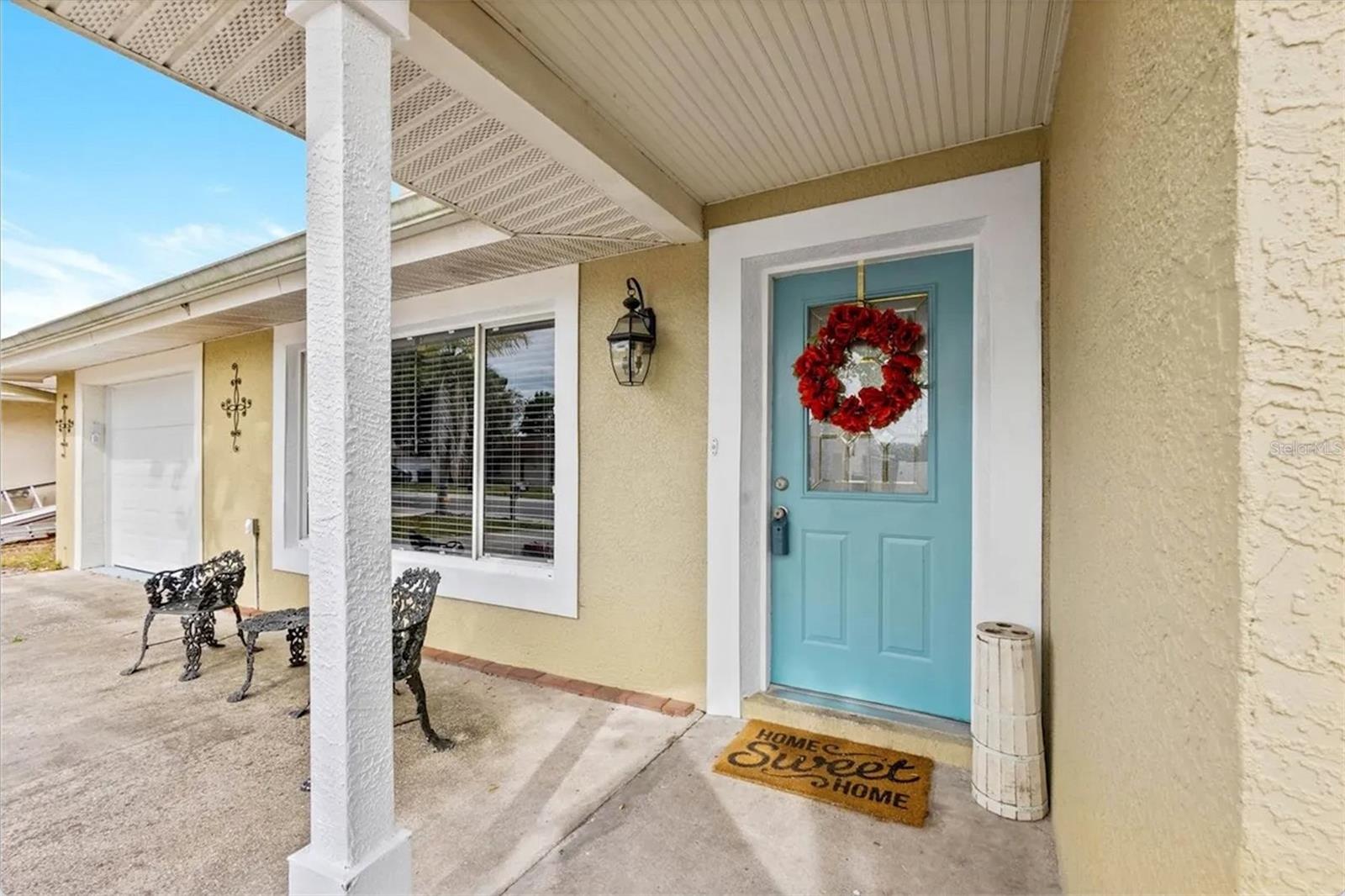 711 LEMONWOOD DRIVE