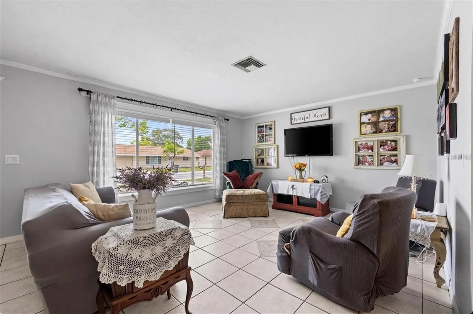 711 LEMONWOOD DRIVE