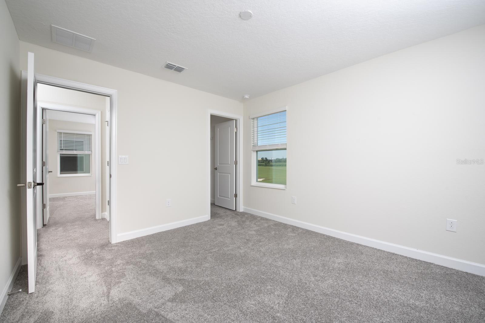 STONEYBROOK SOUTH NORTH PRCL PH 2 - Residential