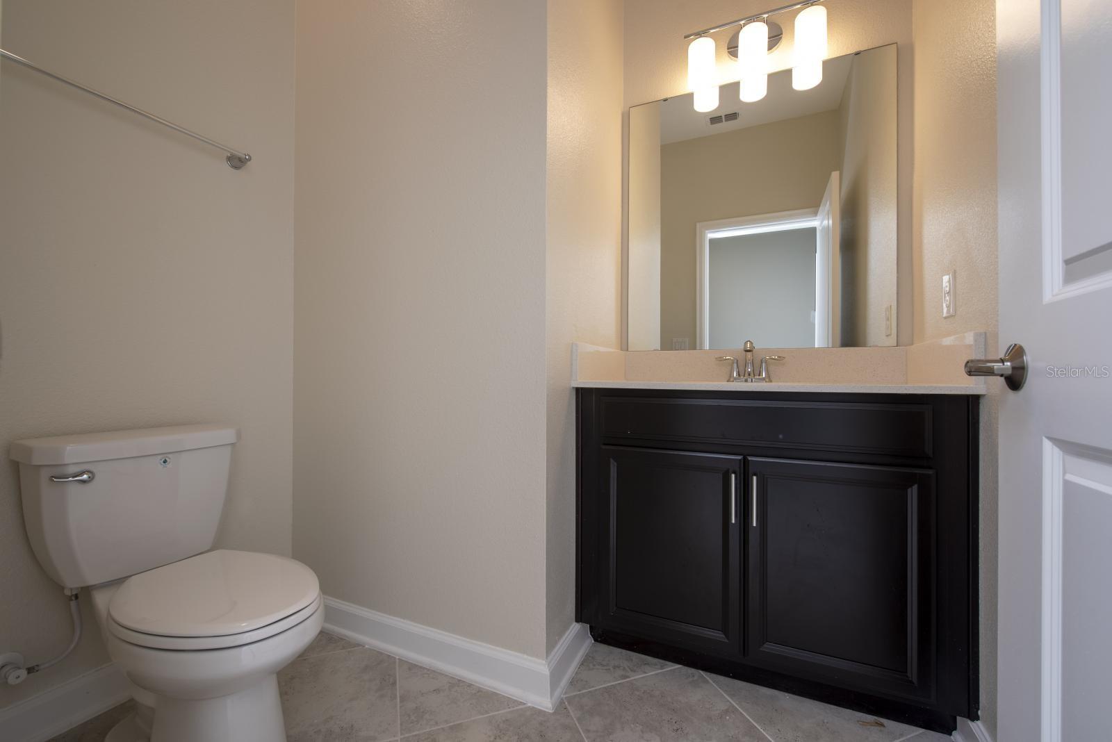 STONEYBROOK SOUTH NORTH PRCL PH 2 - Residential