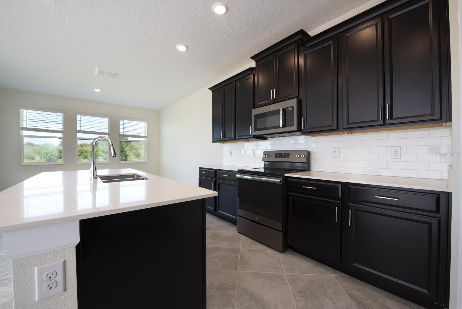 STONEYBROOK SOUTH NORTH PRCL PH 2 - Residential