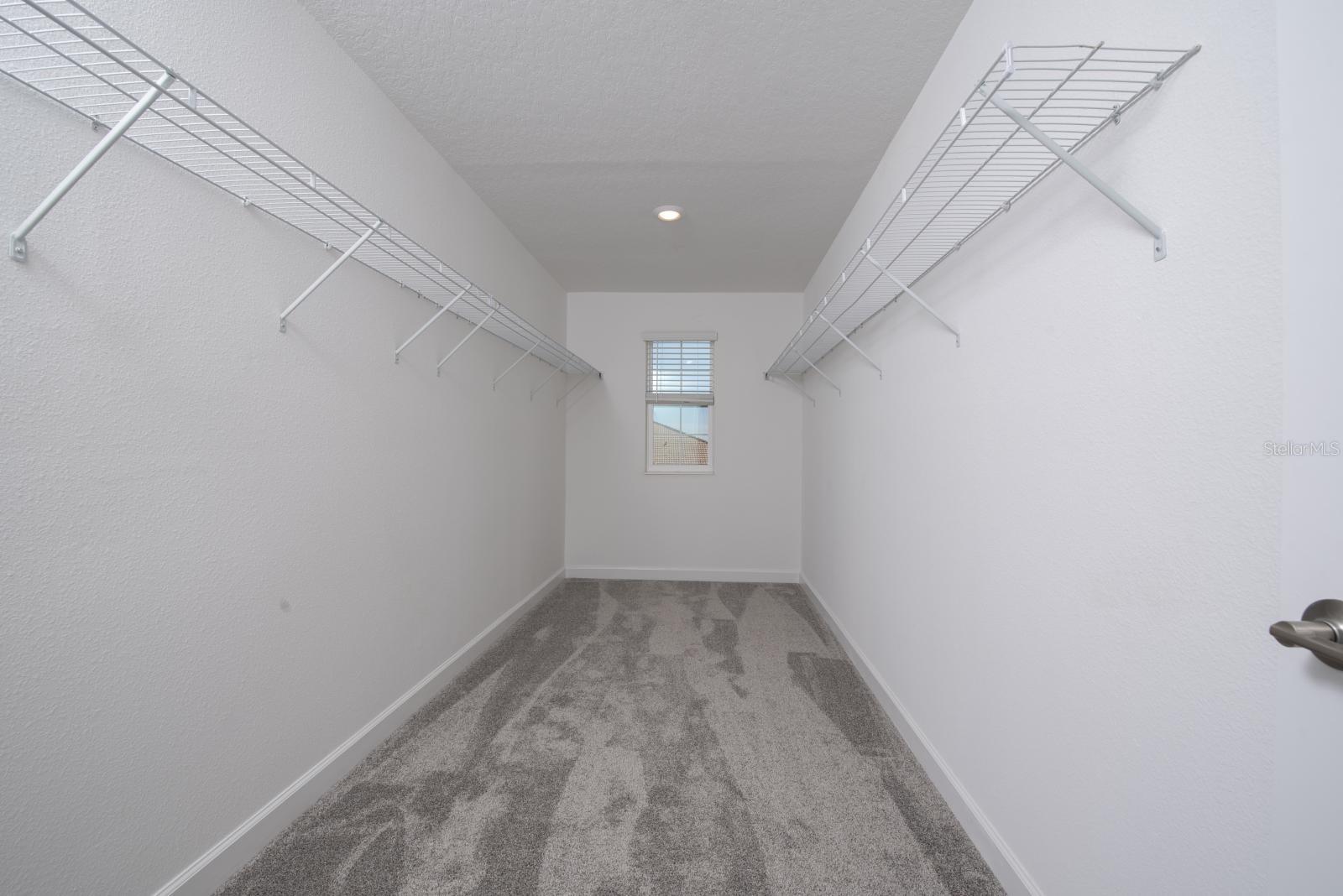 STONEYBROOK SOUTH NORTH PRCL PH 2 - Residential