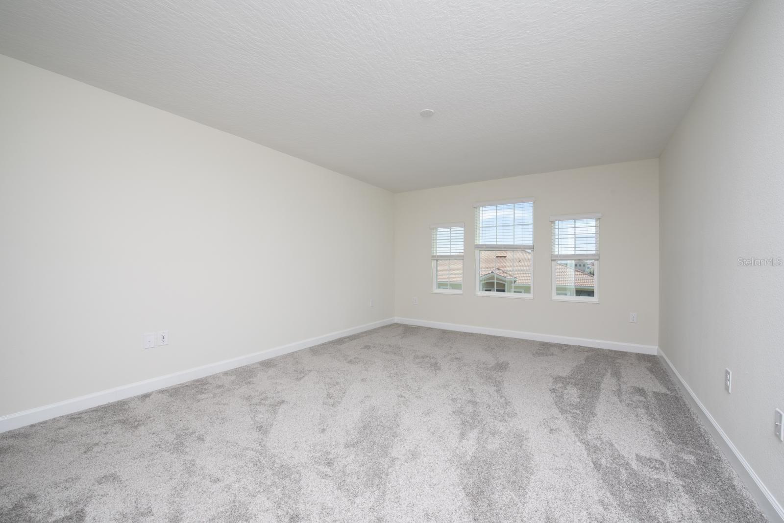 STONEYBROOK SOUTH NORTH PRCL PH 2 - Residential