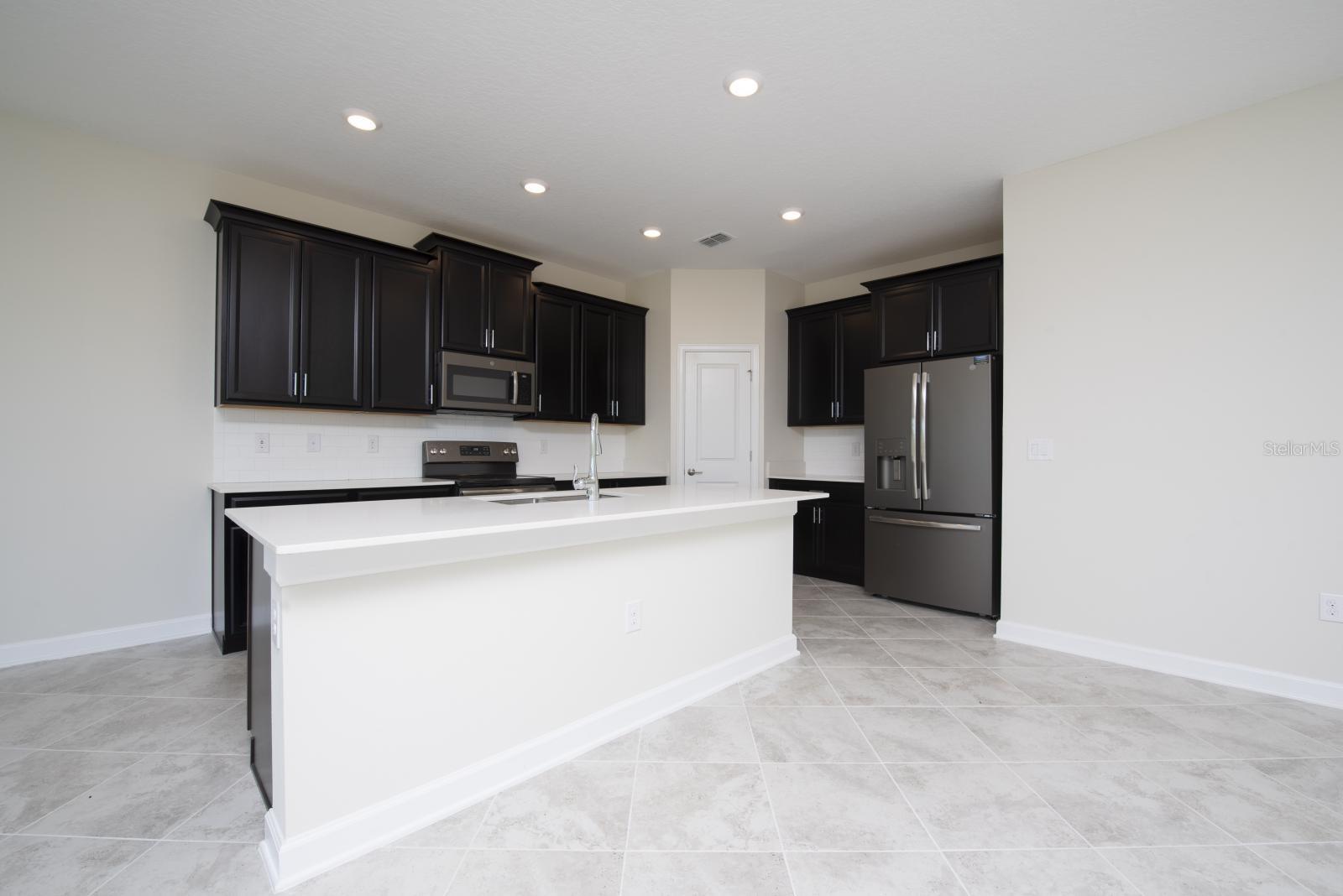 STONEYBROOK SOUTH NORTH PRCL PH 2 - Residential