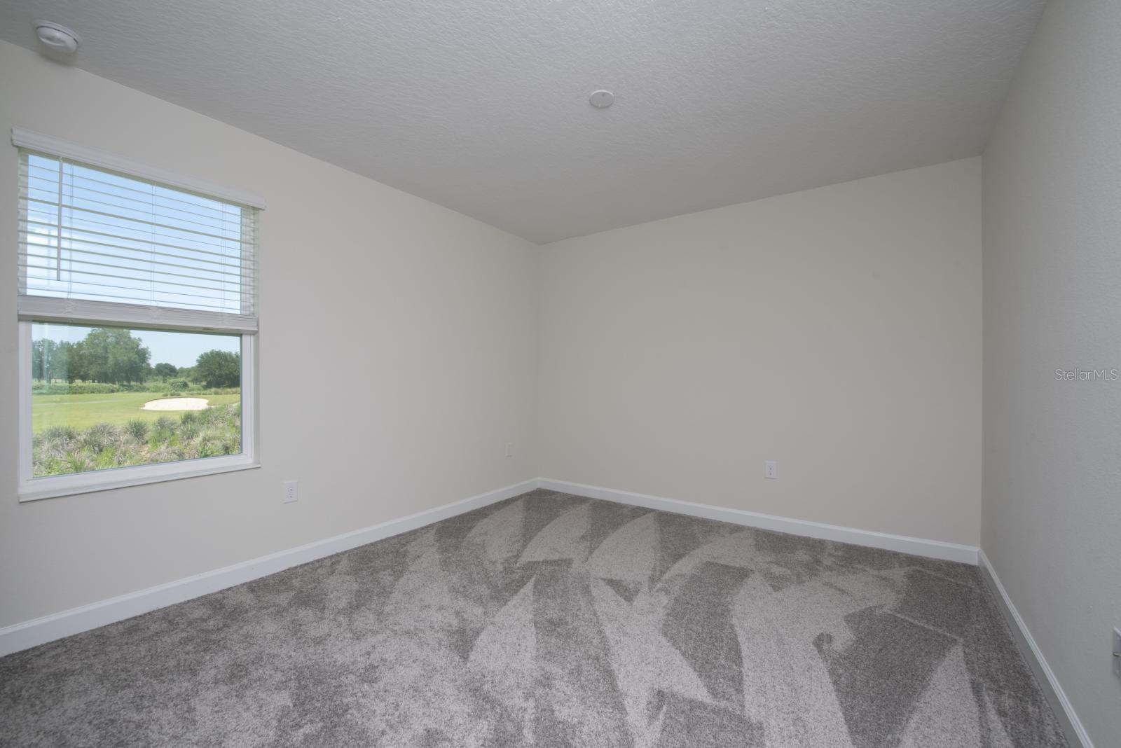 STONEYBROOK SOUTH NORTH PRCL PH 2 - Residential