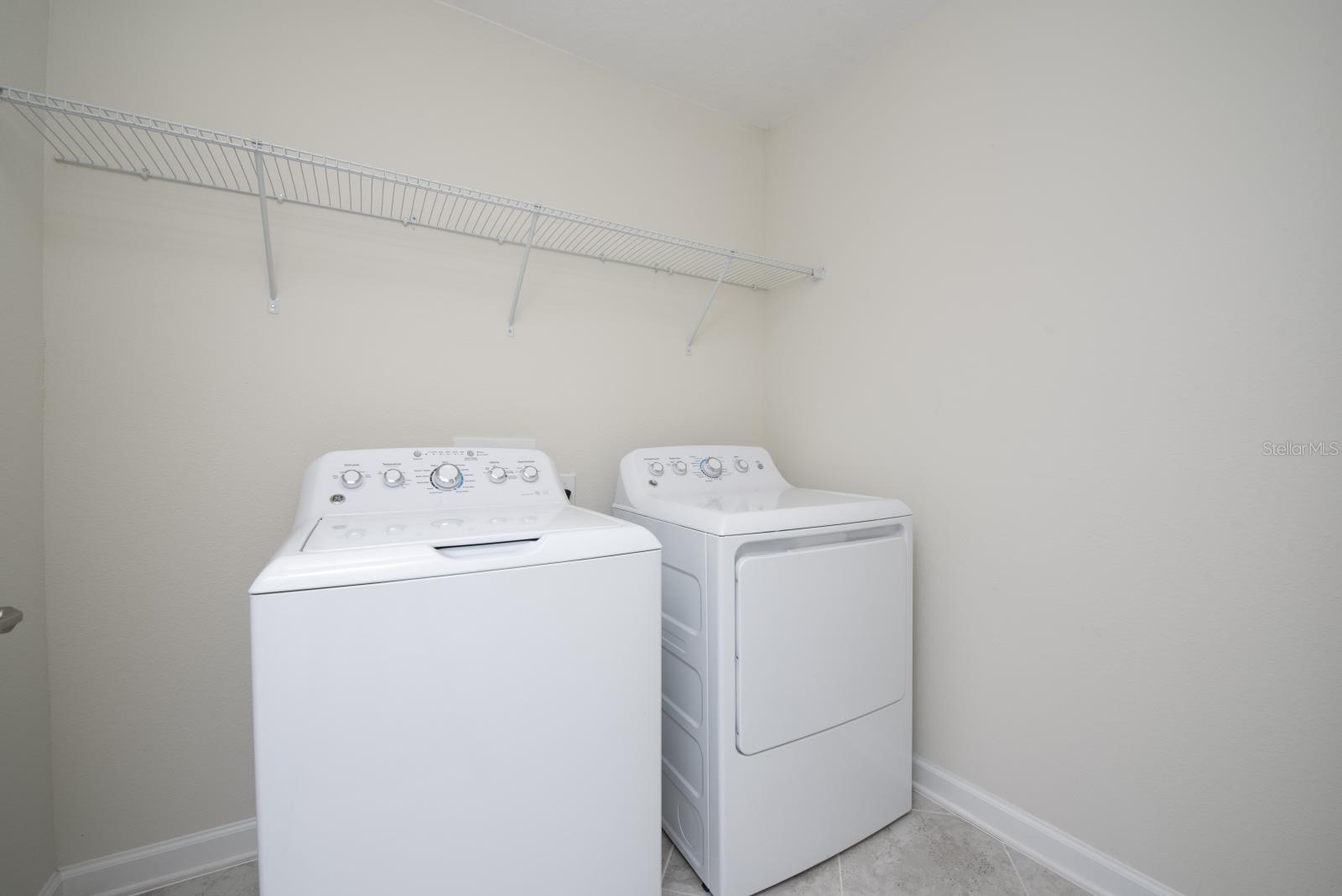 STONEYBROOK SOUTH NORTH PRCL PH 2 - Residential