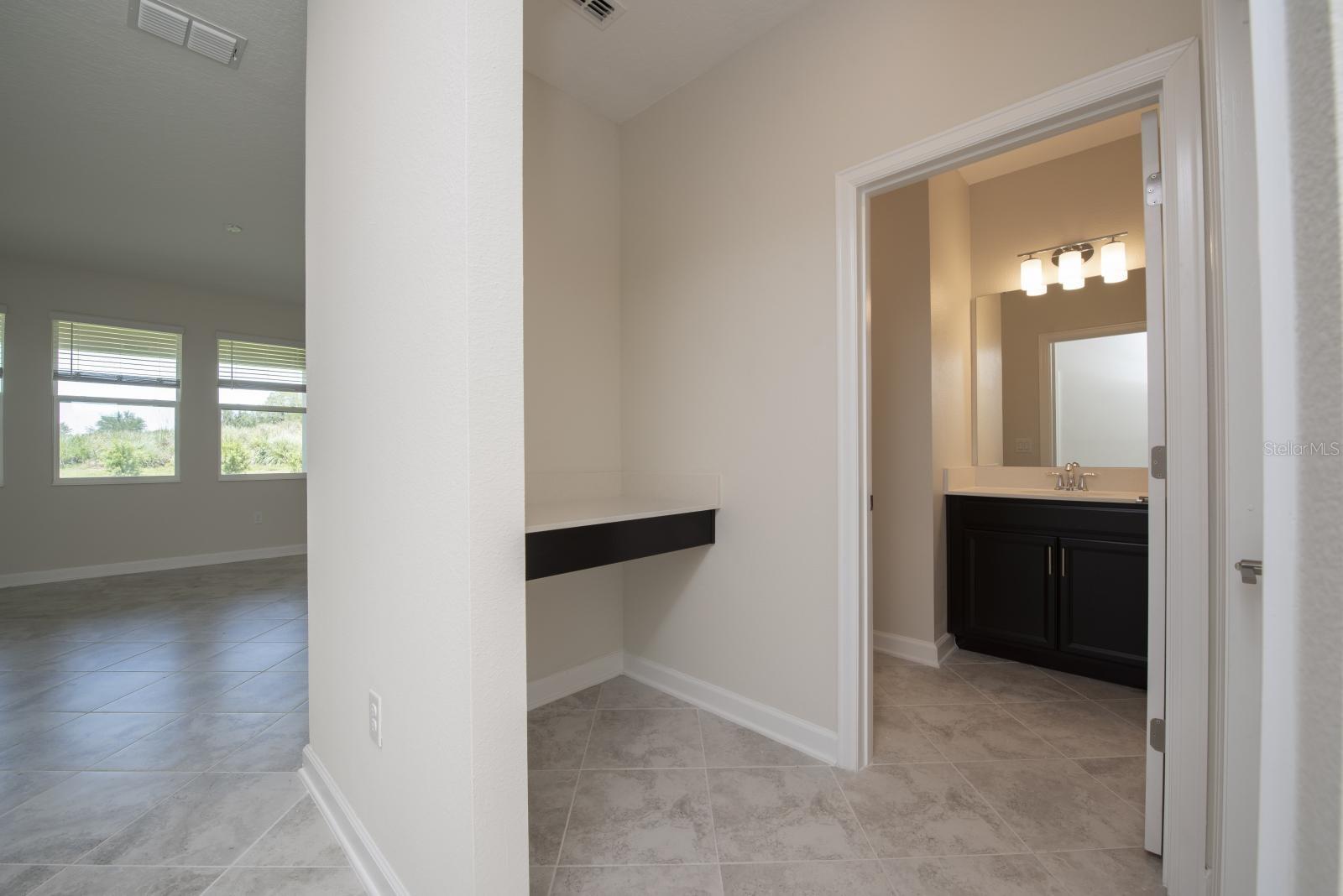 STONEYBROOK SOUTH NORTH PRCL PH 2 - Residential