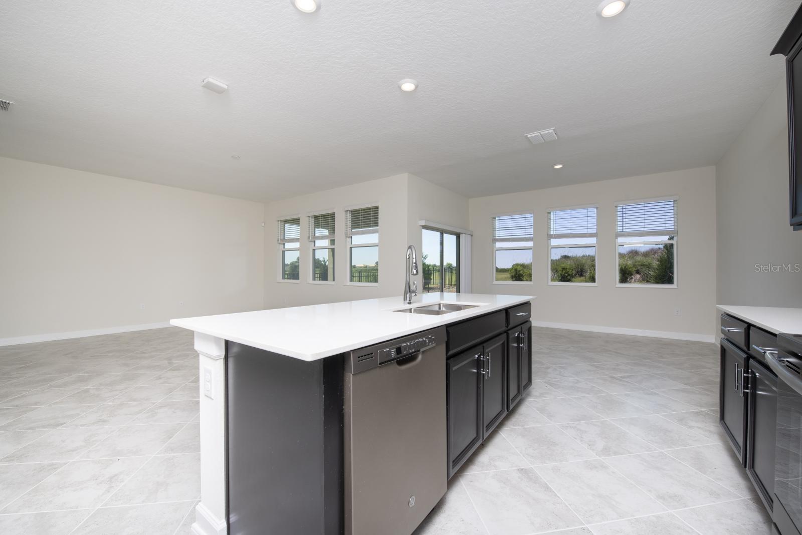 STONEYBROOK SOUTH NORTH PRCL PH 2 - Residential