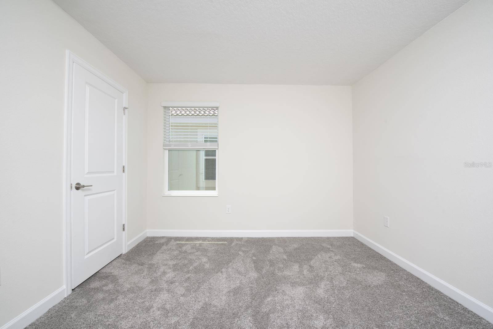 STONEYBROOK SOUTH NORTH PRCL PH 2 - Residential