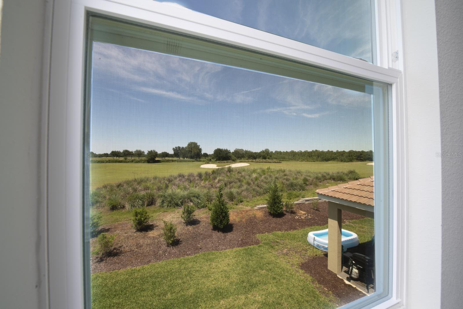 STONEYBROOK SOUTH NORTH PRCL PH 2 - Residential