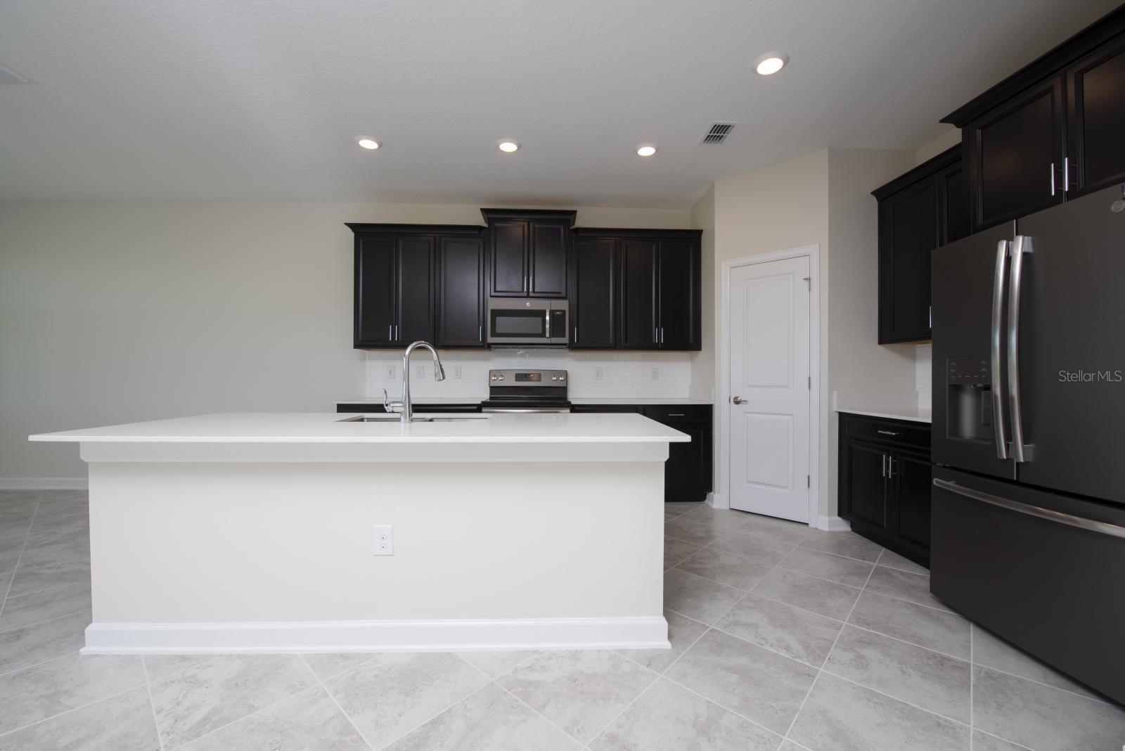 STONEYBROOK SOUTH NORTH PRCL PH 2 - Residential