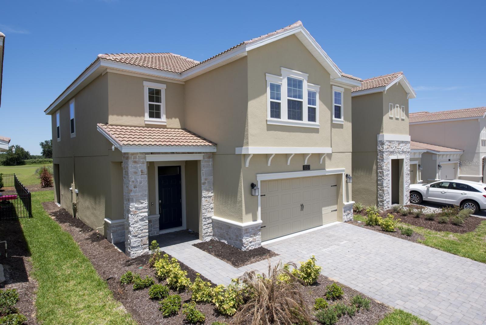 1037 BLACKWOLF RUN ROAD