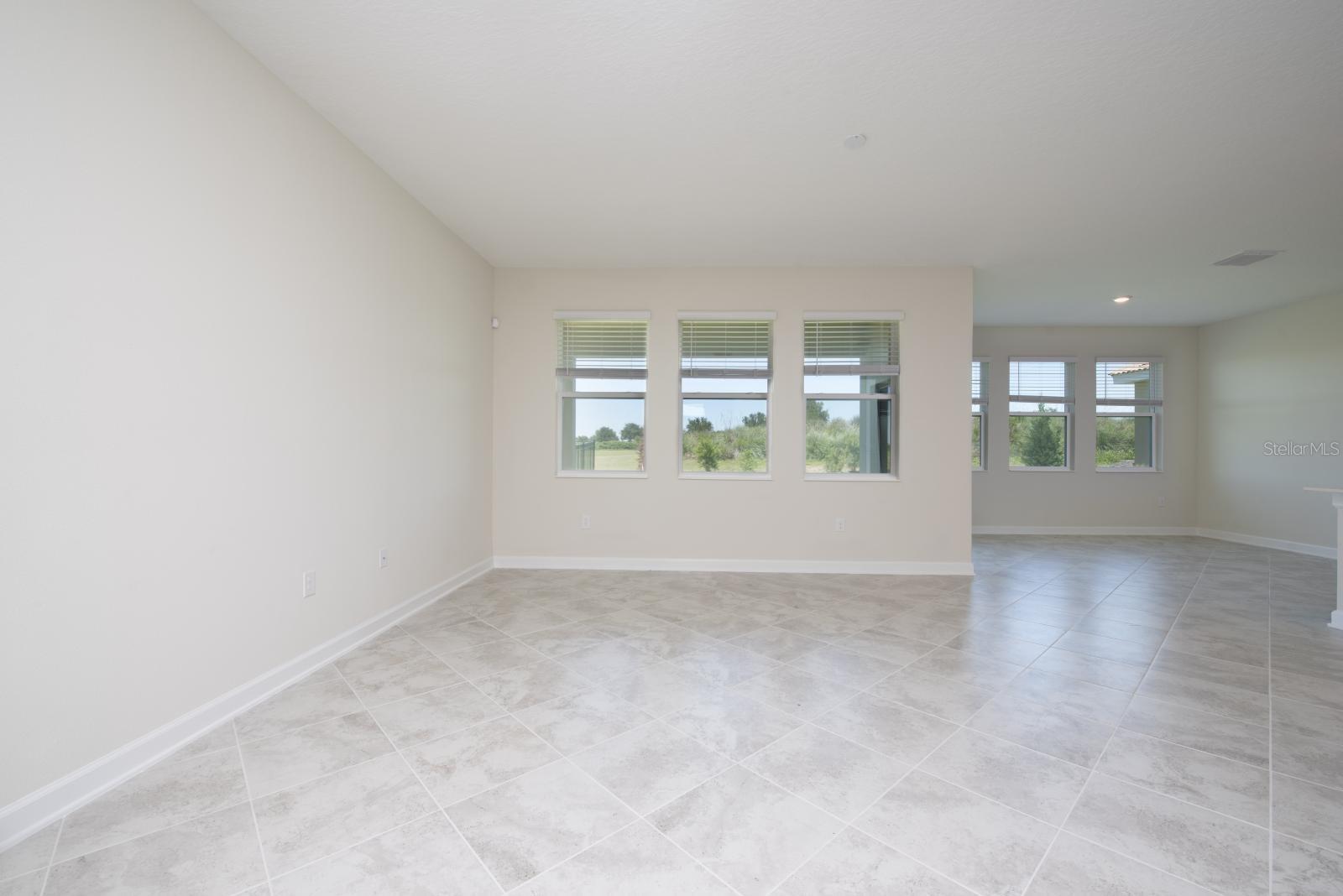 STONEYBROOK SOUTH NORTH PRCL PH 2 - Residential