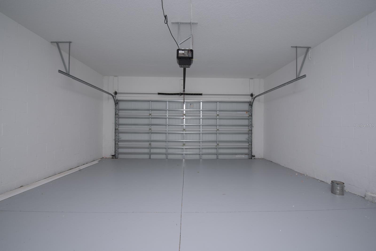 STONEYBROOK SOUTH NORTH PRCL PH 2 - Residential