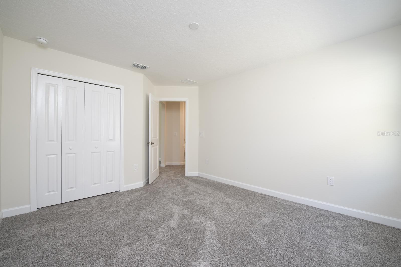 STONEYBROOK SOUTH NORTH PRCL PH 2 - Residential