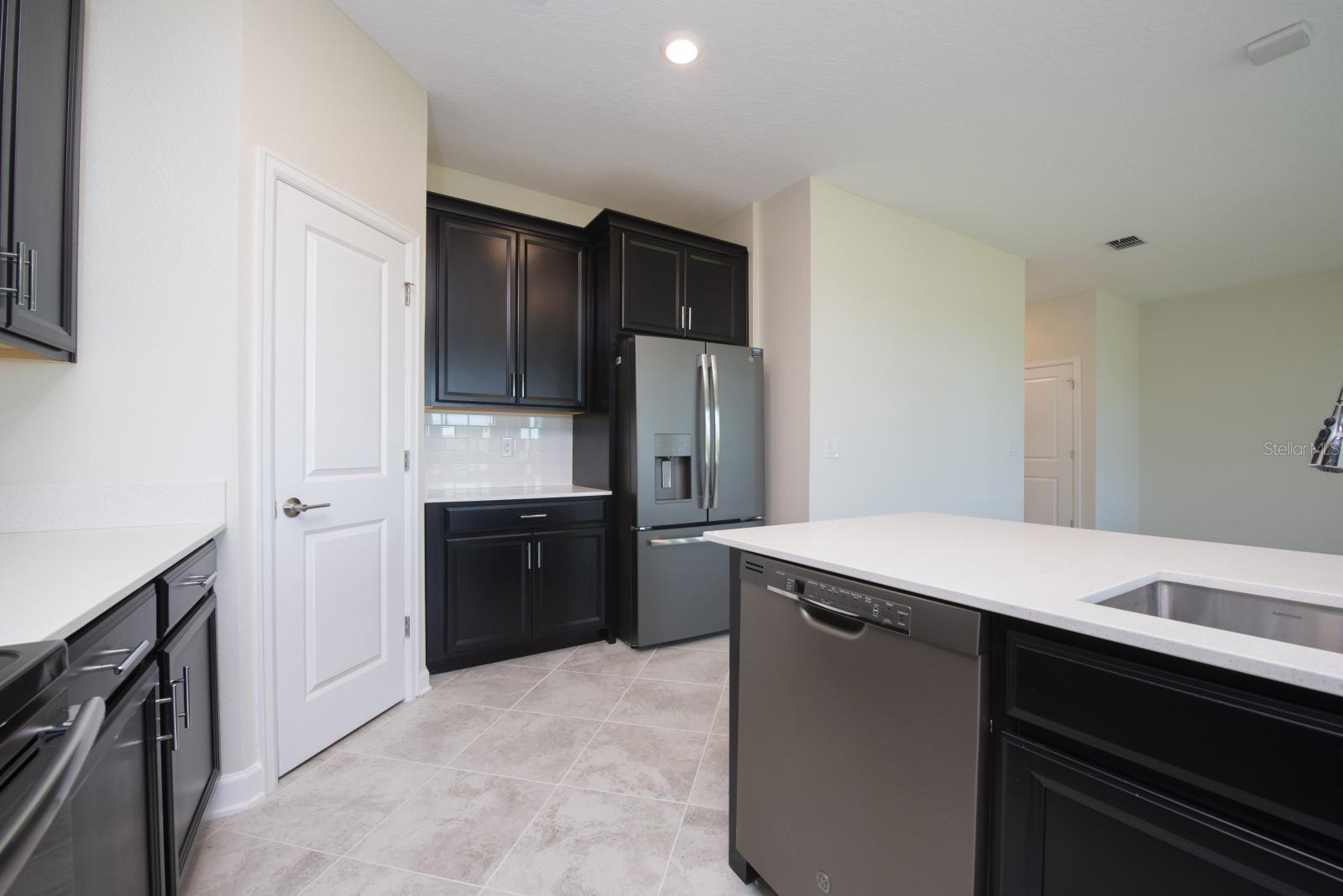 STONEYBROOK SOUTH NORTH PRCL PH 2 - Residential