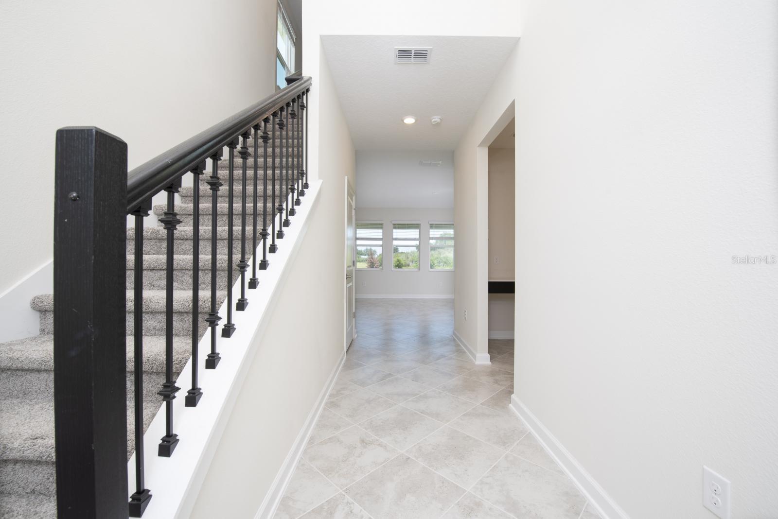 1037 BLACKWOLF RUN ROAD