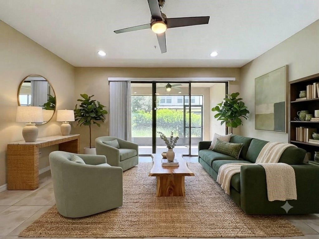 Photo of 520 Virtuoso Lane #68, Orlando, FL 32824 (MLS # O6443082)