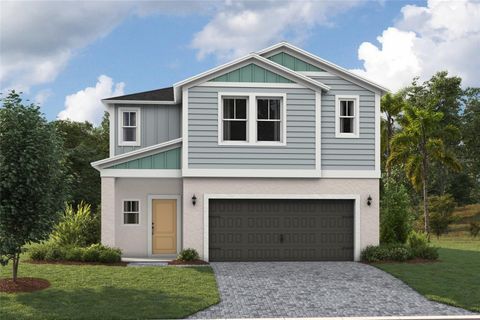 37230 SAGEMOOR DRIVE ZEPHYRHILLS FL 33541
